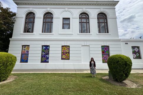Chilliwack Museum