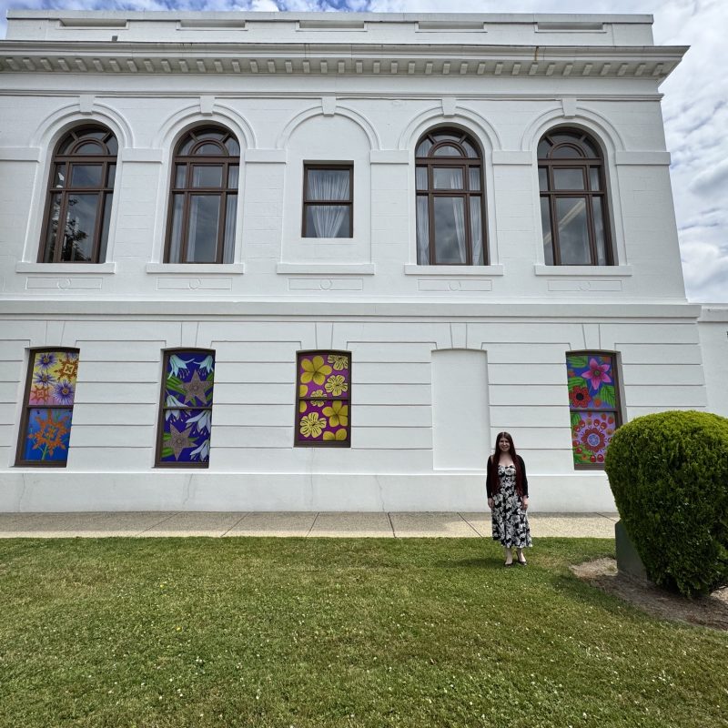 Chilliwack Museum