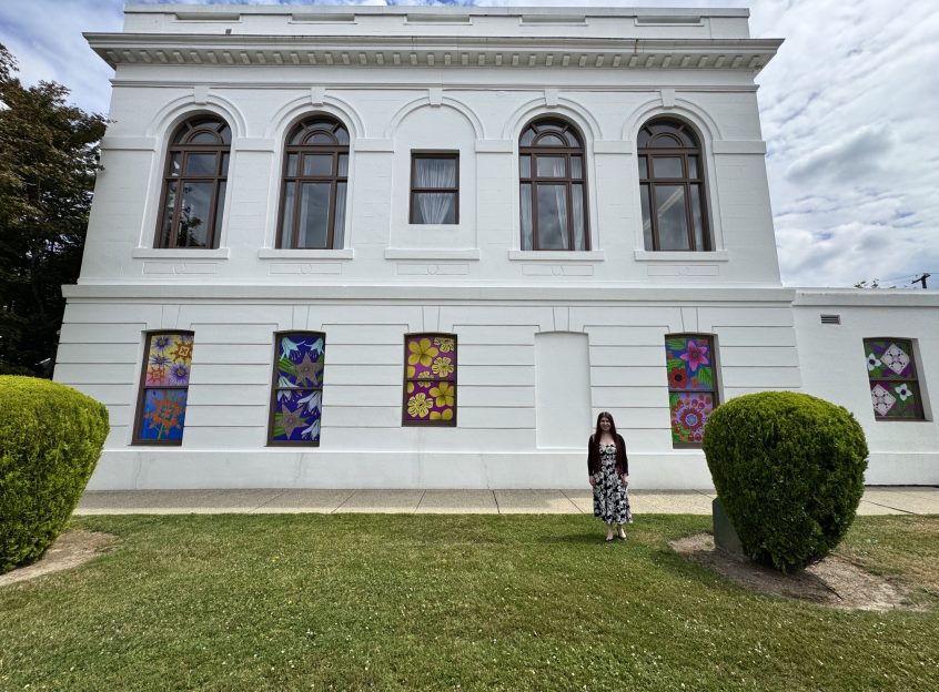 Chilliwack Museum