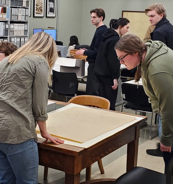 Chilliwack Archives